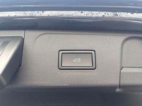 New 2026 Volkswagen Atlas Peak Edition AWD/4WD image 60