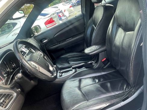 Used 2011 Chrysler 200 Limited image 14