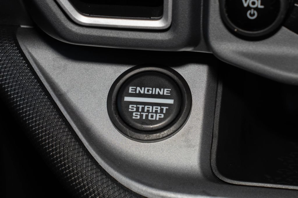 Used 2021 Ford Bronco Sport Big Bend AWD/4WD image 27