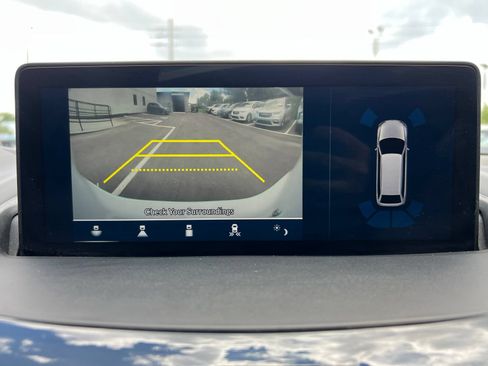 Used 2022 Acura RDX A-Spec FWD image 39