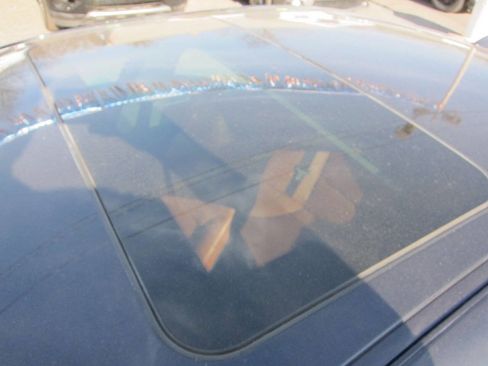 Used 2006 BMW 530xi Sedan image 7