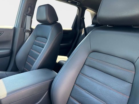 Used 2024 Honda CR-V Sport-L image 20