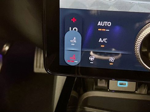 Used 2024 Ford Mustang Mach-E GT image 25