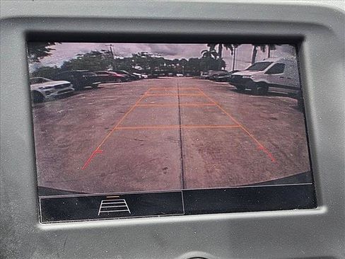 Used 2024 Chevrolet Equinox LS w/ Driver Confidence II Package FWD image 12
