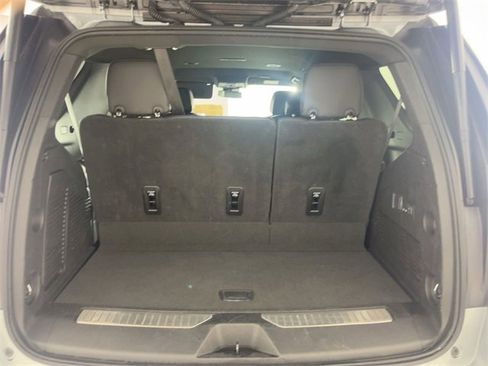 Used 2025 GMC Yukon Denali image 24