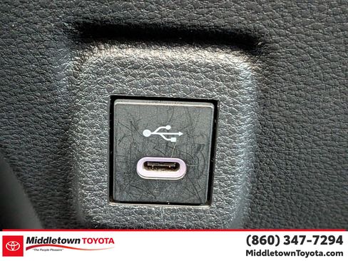 Certified 2024 Toyota Corolla LE image 26