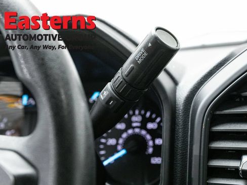 Used 2020 Ford F150 XL RWD image 12