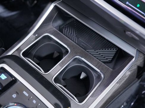 New 2026 BMW i7 xDrive60 AWD/4WD image 12