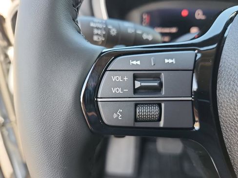 New 2026 Honda Pilot EX-L image 30