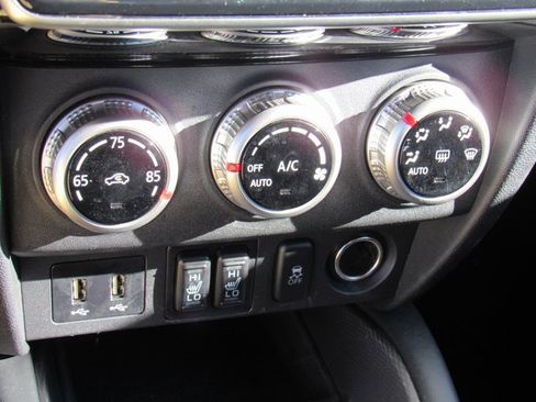 Used 2024 Mitsubishi Outlander Sport ES image 16