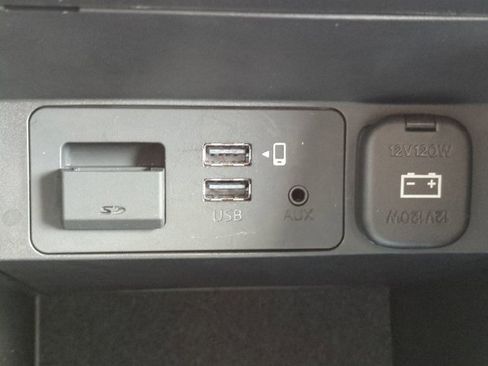 Used 2020 MAZDA CX-5 Signature image 23