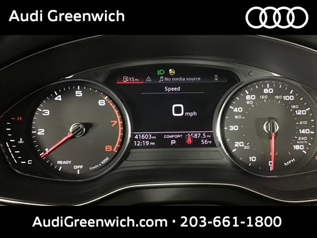 Certified 2023 Audi Q5 2.0T Premium w/ Convenience Package AWD/4WD image 16