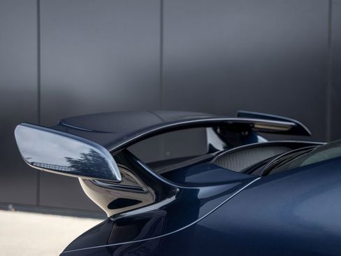 Certified 2015 Porsche 911 GT3 image 24