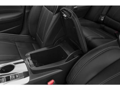 Used 2019 Acura TLX V6 w/ Advance Package image 17