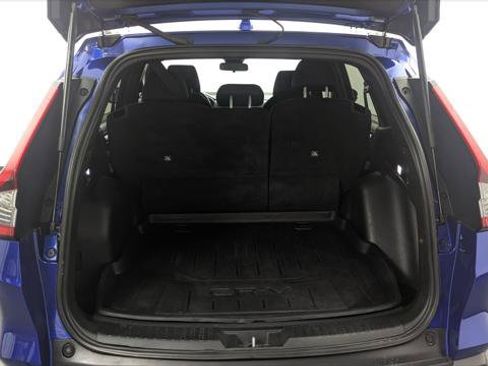 Used 2024 Honda CR-V Sport image 18