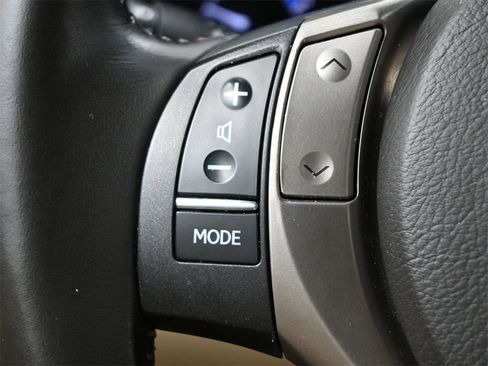 Used 2013 Lexus RX 450h AWD w/ Navigation Pkg image 6