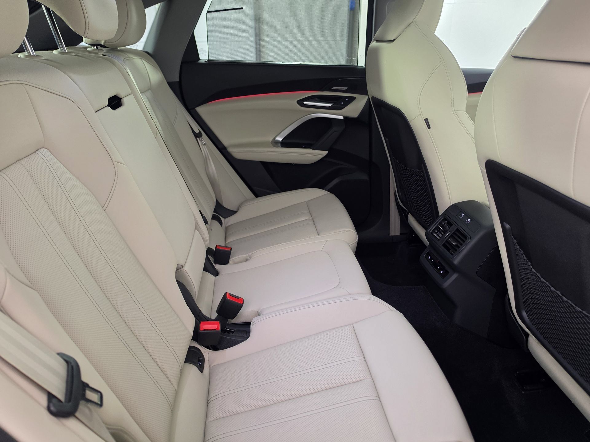New 2026 Audi Q5 Prestige AWD/4WD image 31