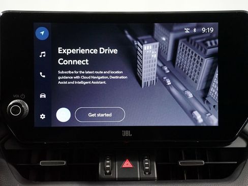 Used 2023 Toyota RAV4 Limited image 17