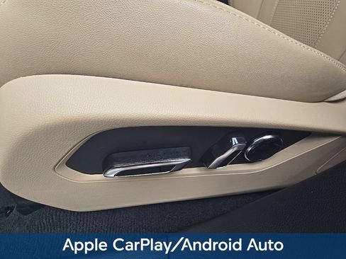Certified 2023 Acura RDX FWD w/ Technology Package image 17