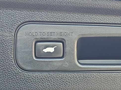 Used 2022 Honda Odyssey Touring image 18