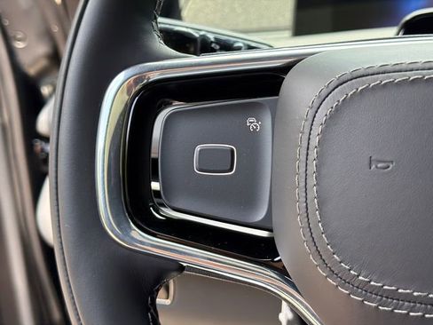 New 2026 Lincoln Navigator Reserve AWD/4WD image 28