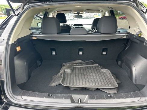 Used 2019 Subaru Crosstrek 2.0i Premium AWD/4WD image 37