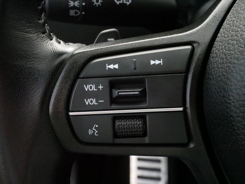 Used 2023 Honda Accord Sport image 27