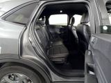 New 2025 Ford Escape ST-Line image 5