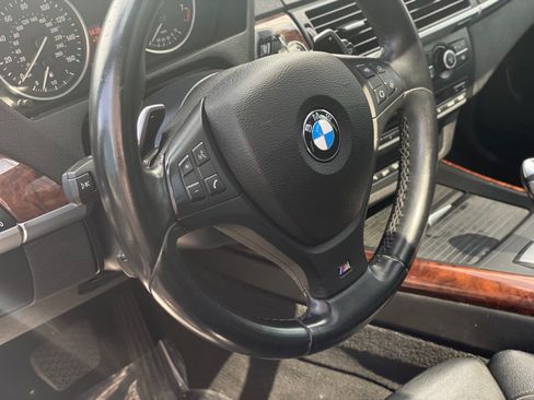 Used 2012 BMW X5 xDrive35i AWD/4WD image 22