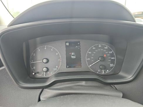 Used 2024 Toyota Corolla LE image 28