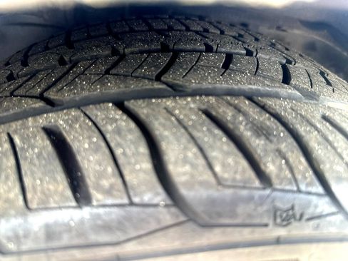 Used 1990 Chevrolet Corvette 2dr Coupe Hatchback image 11