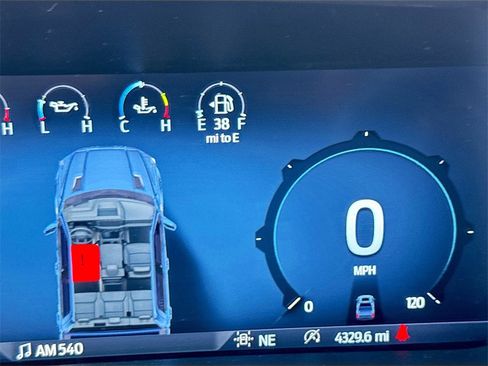 Used 2024 Ford F150 XL image 12