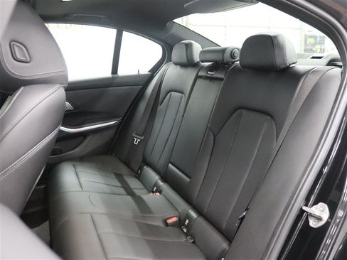 Used 2023 BMW M340i xDrive w/ Premium Package AWD/4WD image 17