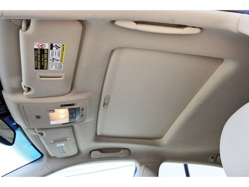 Used 2014 Lexus RX 350 FWD w/ Navigation Package image 33