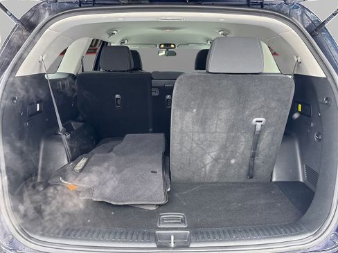 Used 2020 Kia Sorento LX w/ LX I4 Convenience Package image 11
