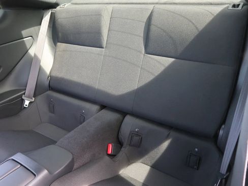 Used 2022 Toyota GR86 image 19