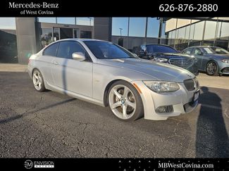 Used 2013 BMW 335i Coupe image 1