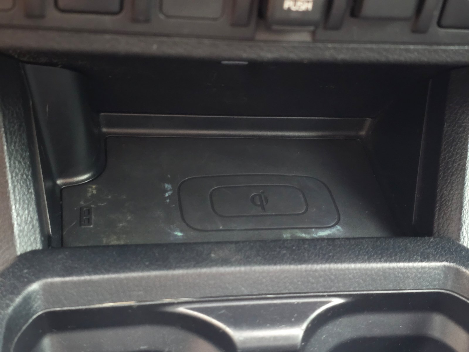 Used 2020 Toyota Tacoma TRD Sport AWD/4WD image 22