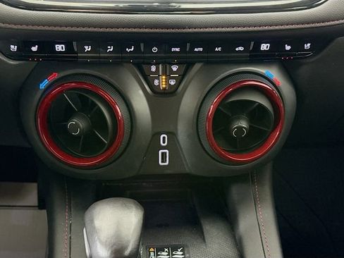 Used 2020 Chevrolet Blazer RS image 16