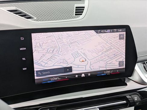 New 2026 BMW X1 xDrive28i w/ M Sport Package image 14