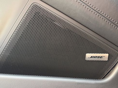 Certified 2022 Porsche 911 Carrera 4 GTS image 17