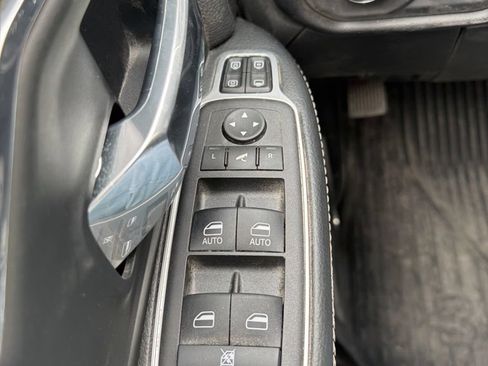 Certified 2024 RAM 3500 Laramie AWD/4WD image 26