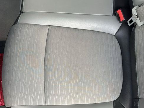 Used 2016 Buick Encore FWD image 24