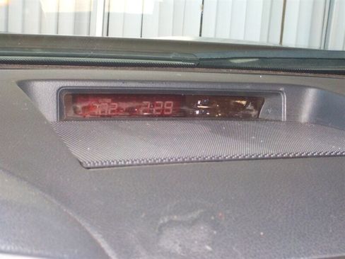 Used 2012 Toyota Tundra 4x4 CrewMax w/ TRD Rock Warrior Pkg image 22