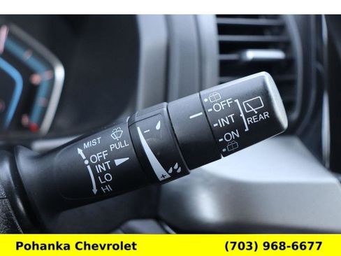 Used 2022 Honda Odyssey Touring image 13