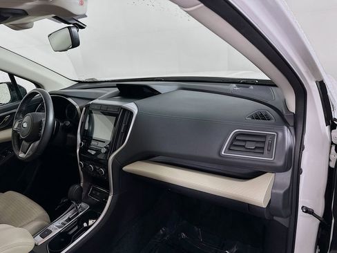 Used 2022 Subaru Ascent Premium w/ Convenience Package image 37