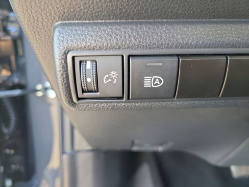 Used 2024 Toyota Corolla LE image 30