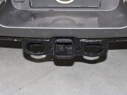 New 2026 Ford F250 Lariat AWD/4WD image 15