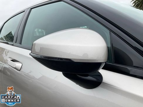 Used 2024 Polestar Polestar 2 AWD/4WD image 85
