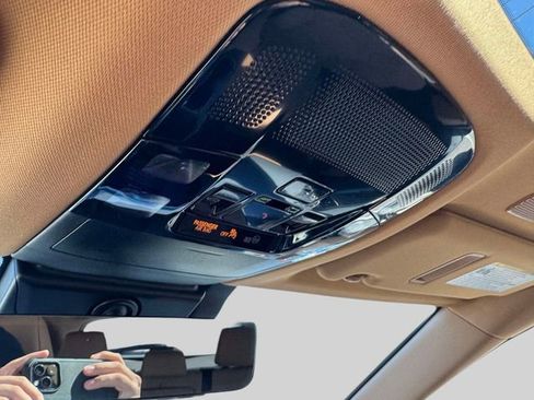 Certified 2026 Lexus NX 350 AWD w/ Accessory Package (Z1) image 36